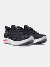 Under Armour Čevlji UA Velociti 3-BLK 41