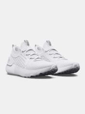 Under Armour Čevlji UA HOVR Phantom 3 SE-WHT 45,5