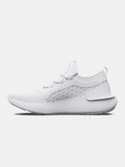 Under Armour Čevlji UA HOVR Phantom 3 SE-WHT 45,5