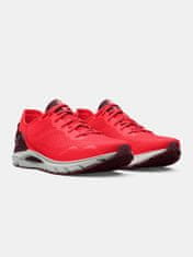 Under Armour Čevlji UA W HOVR Sonic 6-RED 41