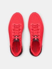 Under Armour Čevlji UA W HOVR Sonic 6-RED 41