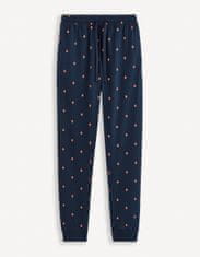 Celio Pijama Fipyhot S