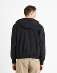 Celio Jakna s kapucí Fuhoodie2 XXL