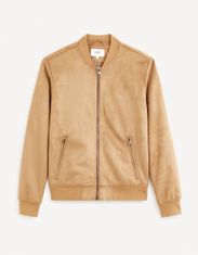 Celio Jakna bomber Fudain2 S