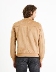 Celio Jakna bomber Fudain2 S