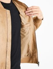 Celio Jakna bomber Fudain2 S