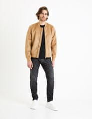 Celio Jakna bomber Fudain2 S