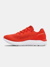 Under Armour Čevlji UA W HOVR Sonic 4-ORG 41