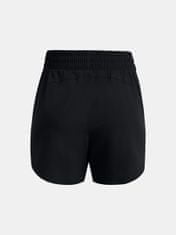 Under Armour Kratke Hlače Flex Woven Short 5in&-BLK 2X