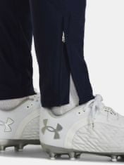 Under Armour Komplet UA M's Ch. Tracksuit-BLU M