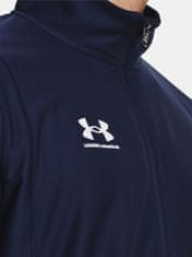 Under Armour Komplet UA M's Ch. Tracksuit-BLU M