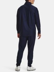 Under Armour Komplet UA M's Ch. Tracksuit-BLU M