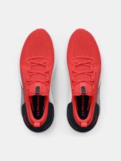 Under Armour Čevlji UA HOVR Phantom 3 SE-RED 45,5