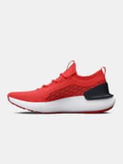 Under Armour Čevlji UA HOVR Phantom 3 SE-RED 45,5