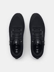 Under Armour Čevlji UA W Dynamic Select-BLK 44