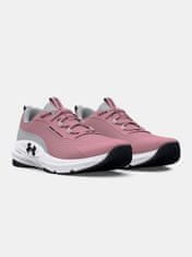 Under Armour Čevlji UA W Dynamic Select-PNK 37,5