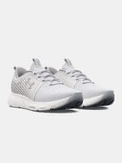 Under Armour Čevlji UA W Charged Decoy-WHT 40,5