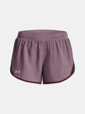 Under Armour Kratke hlače UA Fly By 2.0 Short-PPL XS