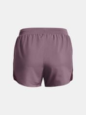 Under Armour Kratke hlače UA Fly By 2.0 Short-PPL XS