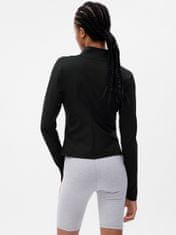 Gap Jakna GapFit na zip L