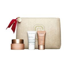 Clarins Darilni set za dodatno Firming