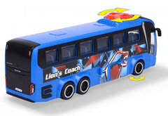 Dickie MAN avtobus, Lion's Coach, 27 cm (230744017)