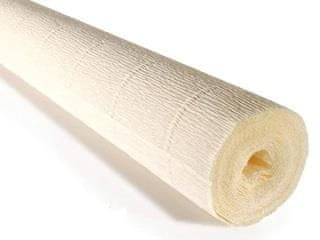 Stabilo KREP PAPIR 180g. 1/5 IVORY