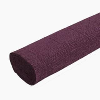 Stabilo KREP PAPIR 180g. 1/5 BORDO