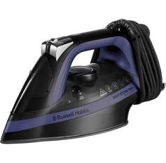 Russell Hobbs Easy Store Pro Plug&Wind likalnik (26731-56)