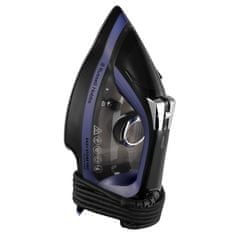 Russell Hobbs Easy Store Pro Plug&Wind likalnik (26731-56)