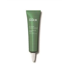 Babor Clean Formance krema za oči (Awakening Eye Cream) 15 ml