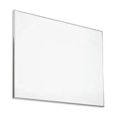 Trotec IR panel TIH 1100 S | Trotec | 1100 W