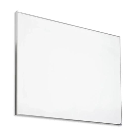 Trotec IR Panel | 300W - 1100W | Trotec