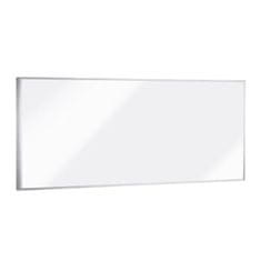 IR grelni panel TIH 700 S | 700W | Trotec