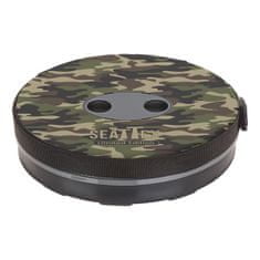 Jupio Seattex 45 Camouflage Omejena izdaja