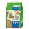 Cat's Best Cat´s Best Universal Strawberry Litter 10 l