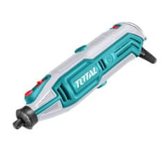 Total Mini brusilnik 130W, 35000rpm (TG513326E)