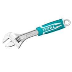 Total Nastavljiv ključ 300mm, serija INDUSTRIAL (THT101126)