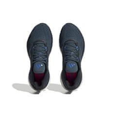 Adidas Čevlji obutev za tek mornarsko modra 43 1/3 EU Solarglide 6 M
