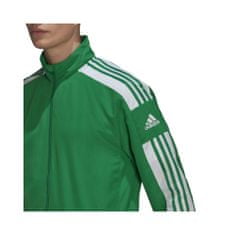 Adidas Športni pulover 176 - 181 cm/L Squadra 21 Presentation