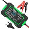 FreedConn RJ-C 120501A Digitalni usmernik 6A 12V 24V