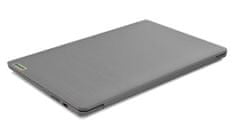 Lenovo IdeaPad 3 prenosnik 39,62 cm (15,6), FHD, i5-1235U, 16GB, 512GB, DOS (82RK00Y5SC)