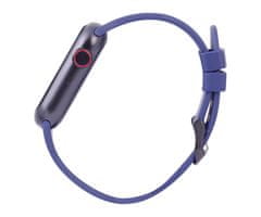 Trevi T-FIT 200 CALL pametna ura, modra (Marine Blue)