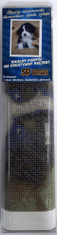 Norimpex Diamantna slika bernski planšarski kuža 30x40cm