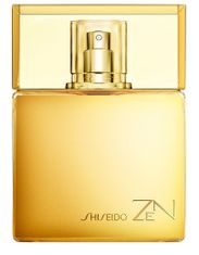 Shiseido Zen - EDP 30 ml