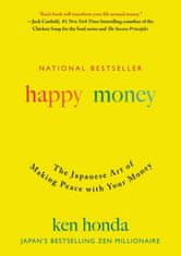 Happy Money