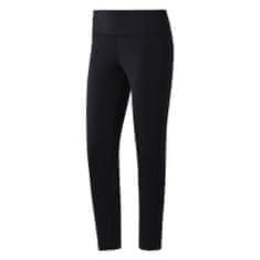 Reebok Hlače črna 164 - 169 cm/S Wor PP 78 Tight