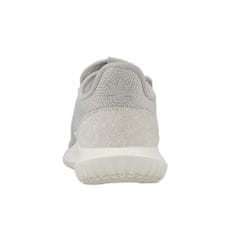 Adidas Čevlji siva 39 1/3 EU Tubular Shadow J