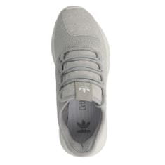 Adidas Čevlji siva 39 1/3 EU Tubular Shadow J