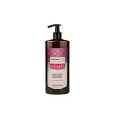 Arganicare Izdelki za osebno nego rjava Arganicare Collagen Rebuilding Conditioner For Fine Hair 750 ml